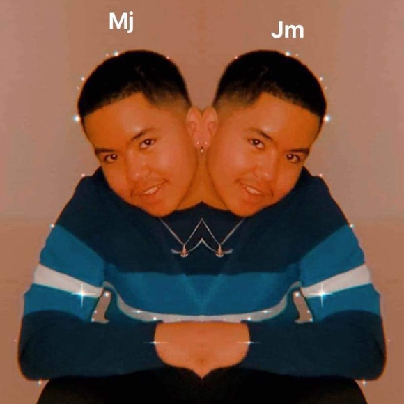 itzyeboii_mj